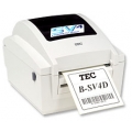 Drukarka etykiet TOSHIBA B-SV4D Drukarka etykiet TOSHIBA B-SV4D